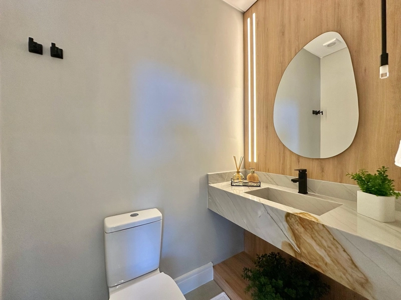 Parcelamento em até 36x: 27ª foto da galeria de imagens do imóvel