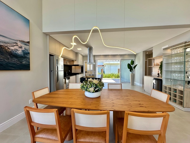 Parcelamento em até 36x: 17ª foto da galeria de imagens do imóvel