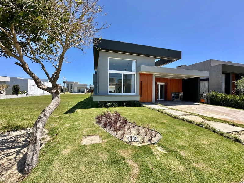 Parcelamento em até 36x: 3ª foto da galeria de imagens do imóvel