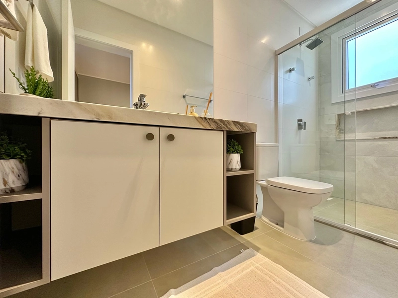 Parcelamento em até 36x: 30ª foto da galeria de imagens do imóvel