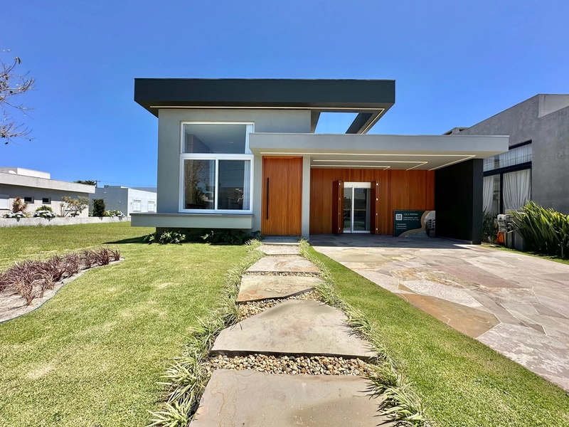 Parcelamento em até 36x: 2ª foto da galeria de imagens do imóvel