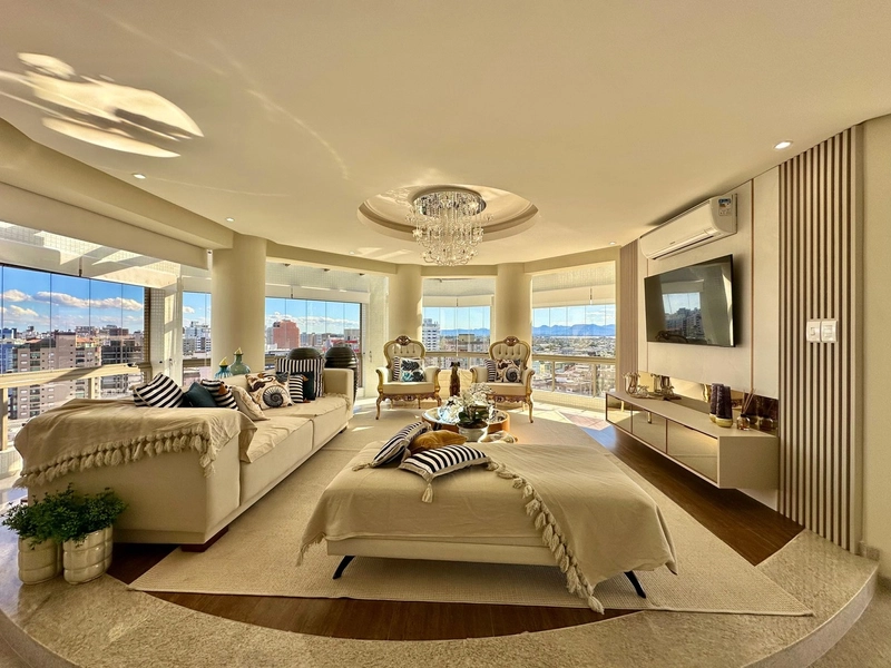 Raridade no mercado à venda estuda propostas