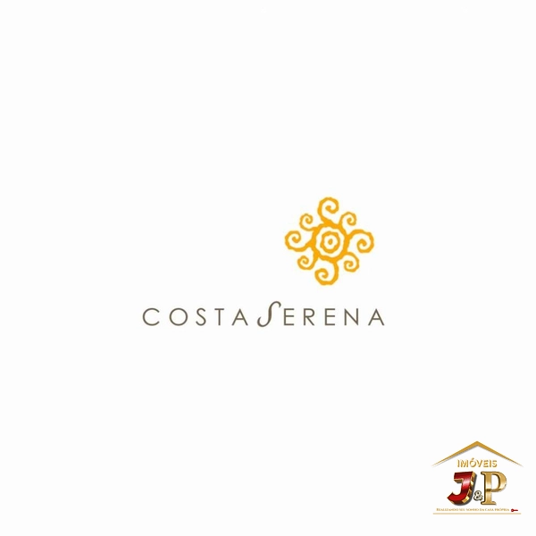 Costa Serena