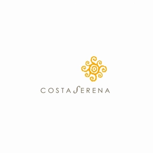 Costa Serena