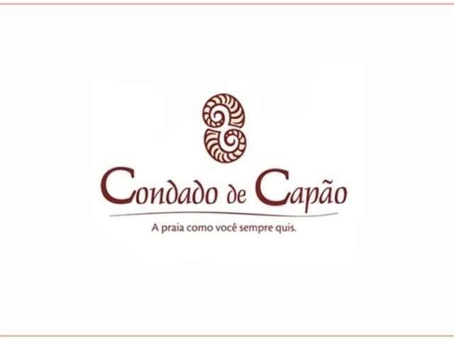 Condado de Capão