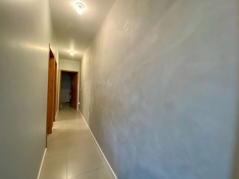Casa mobiliada com boa localização com 2 dormitórios: 13ª foto da galeria de imagens do imóvel
