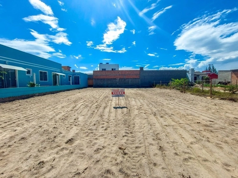 TERRENOS PRÓXIMO AO MAR!!: 3ª foto da galeria de imagens do imóvel