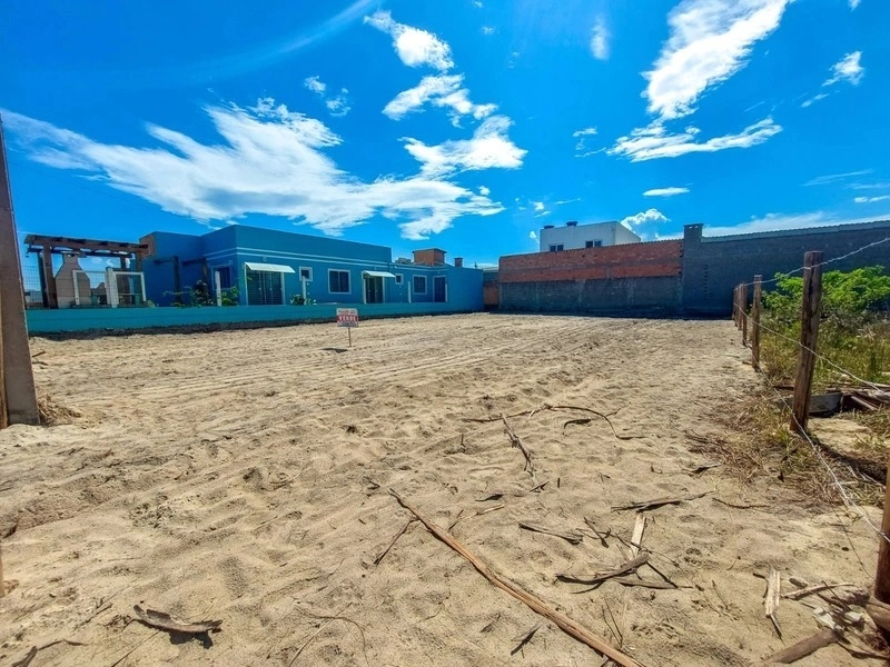 TERRENOS PRÓXIMO AO MAR!!: 9ª foto da galeria de imagens do imóvel