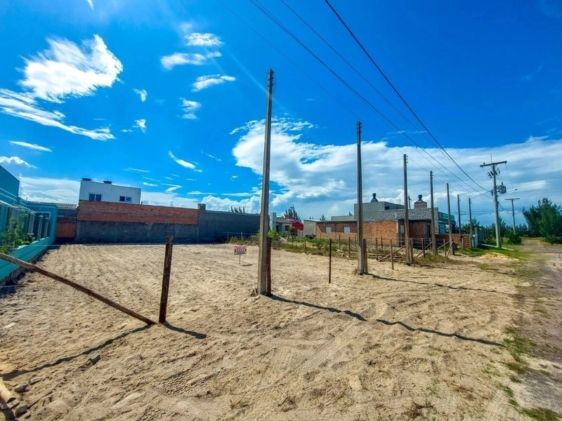 TERRENOS PRÓXIMO AO MAR!!: 5ª foto da galeria de imagens do imóvel