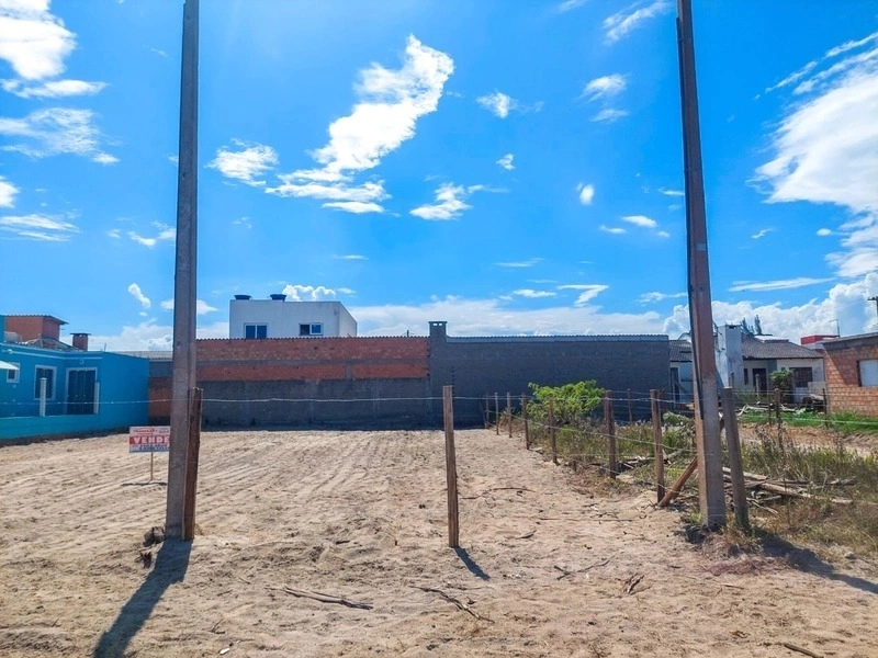 TERRENOS PRÓXIMO AO MAR!!: 7ª foto da galeria de imagens do imóvel