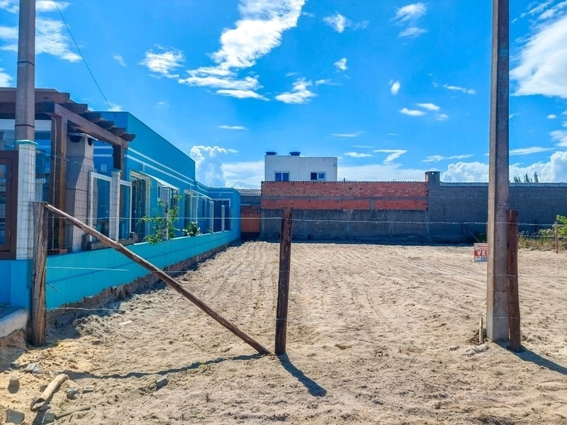 TERRENOS PRÓXIMO AO MAR!!: 8ª foto da galeria de imagens do imóvel