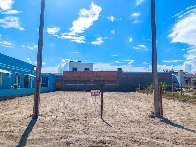 TERRENOS PRÓXIMO AO MAR!!: 6ª foto da galeria de imagens do imóvel