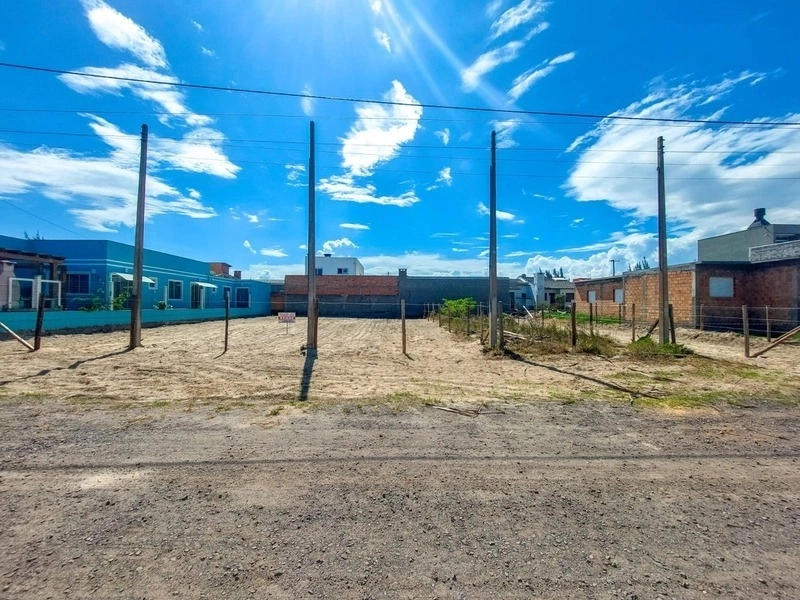 TERRENOS PRÓXIMO AO MAR!!: 1ª foto da galeria de imagens do imóvel