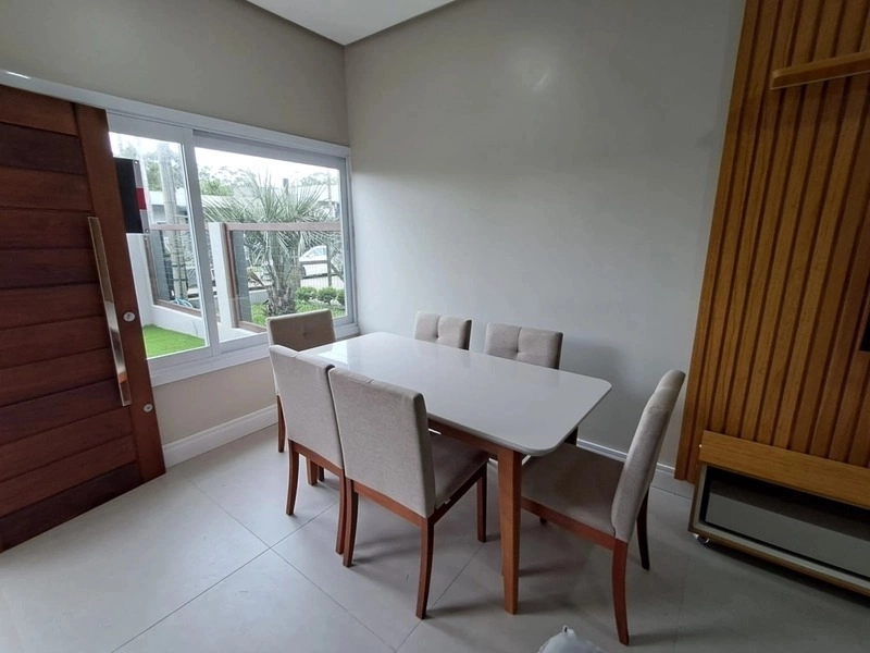 Casa de 2 dormitórios bem localizada: 22ª foto da galeria de imagens do imóvel
