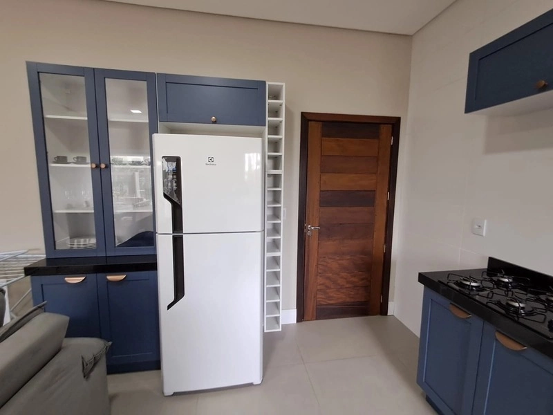 Casa de 2 dormitórios bem localizada: 21ª foto da galeria de imagens do imóvel