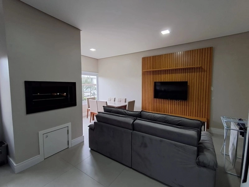 Casa de 2 dormitórios bem localizada: 19ª foto da galeria de imagens do imóvel
