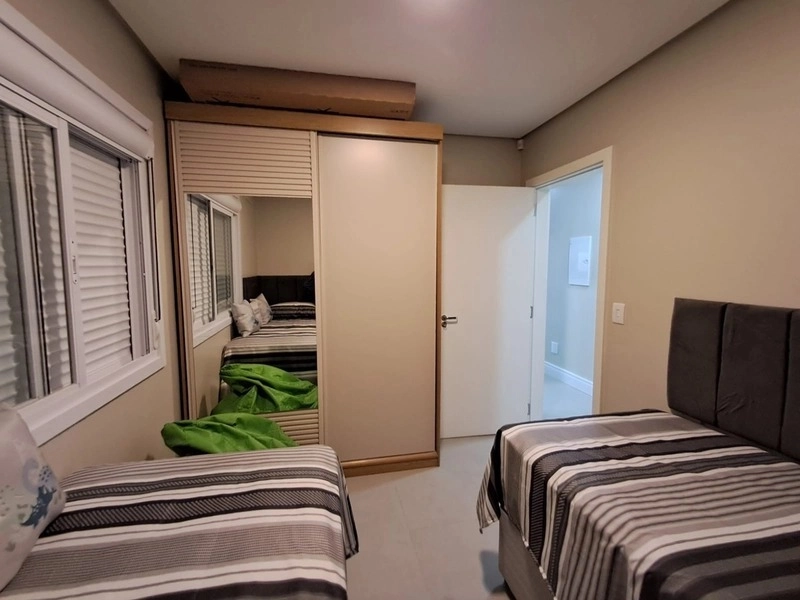 Casa de 2 dormitórios bem localizada: 14ª foto da galeria de imagens do imóvel