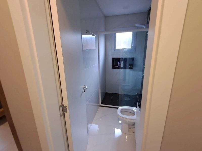 Casa de 2 dormitórios bem localizada: 12ª foto da galeria de imagens do imóvel