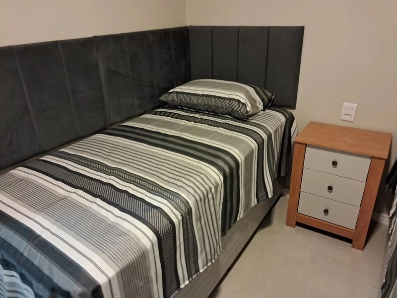 Casa de 2 dormitórios bem localizada: 13ª foto da galeria de imagens do imóvel