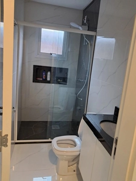 Casa de 2 dormitórios bem localizada: 25ª foto da galeria de imagens do imóvel