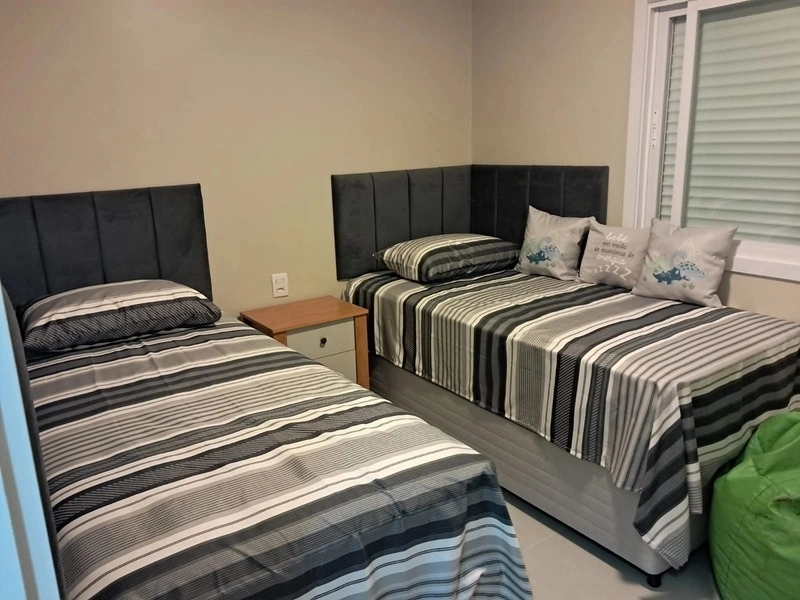 Casa de 2 dormitórios bem localizada: 9ª foto da galeria de imagens do imóvel