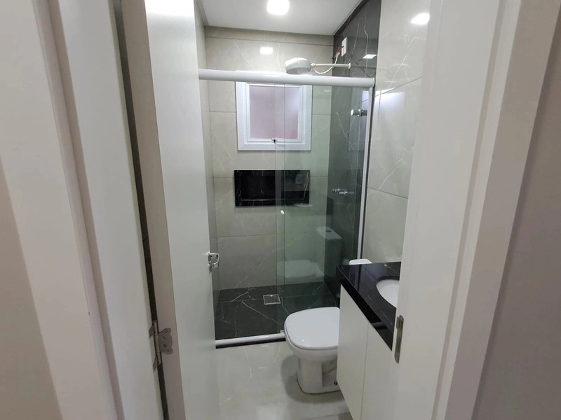 Casa de 2 dormitórios bem localizada: 18ª foto da galeria de imagens do imóvel