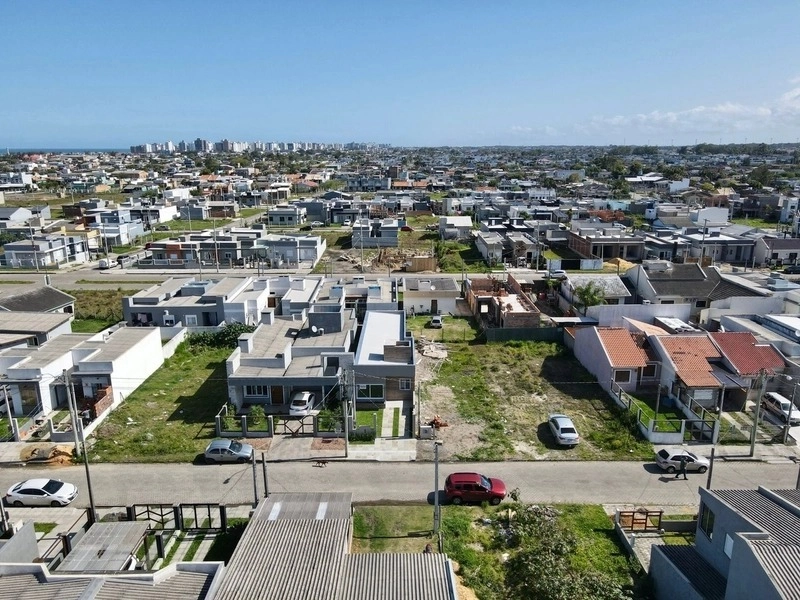 Casa de 2 dormitórios bem localizada: 5ª foto da galeria de imagens do imóvel