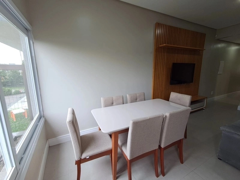 Casa de 2 dormitórios bem localizada: 10ª foto da galeria de imagens do imóvel