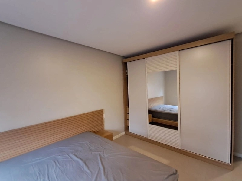 Casa de 2 dormitórios bem localizada: 17ª foto da galeria de imagens do imóvel