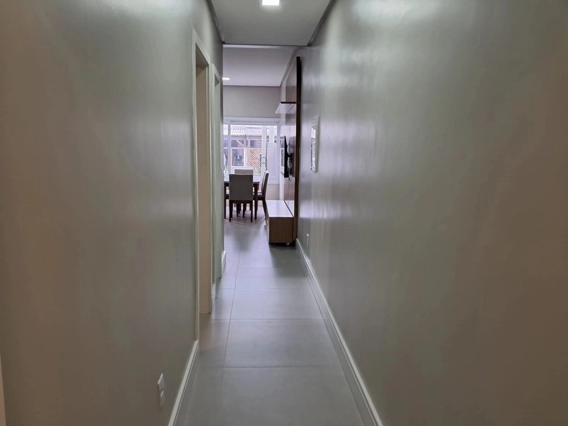 Casa de 2 dormitórios bem localizada: 11ª foto da galeria de imagens do imóvel