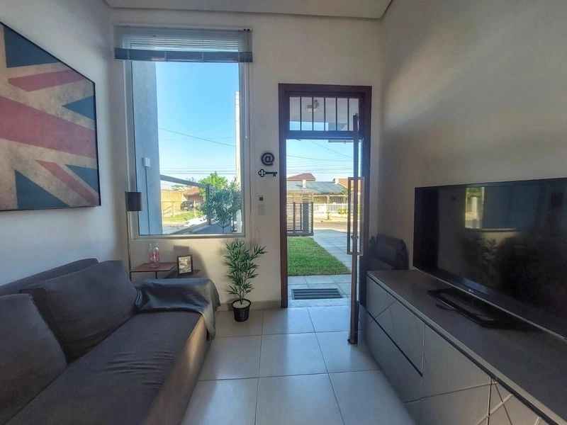 CASA ENCANTADORA COM PISCINA!: 23ª foto da galeria de imagens do imóvel