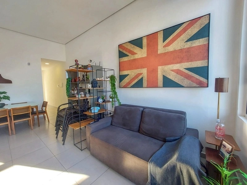 CASA ENCANTADORA COM PISCINA!: 21ª foto da galeria de imagens do imóvel