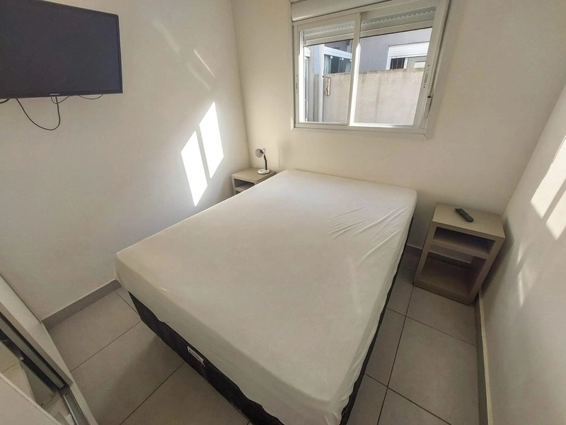 CASA ENCANTADORA COM PISCINA!: 2ª foto da galeria de imagens do imóvel