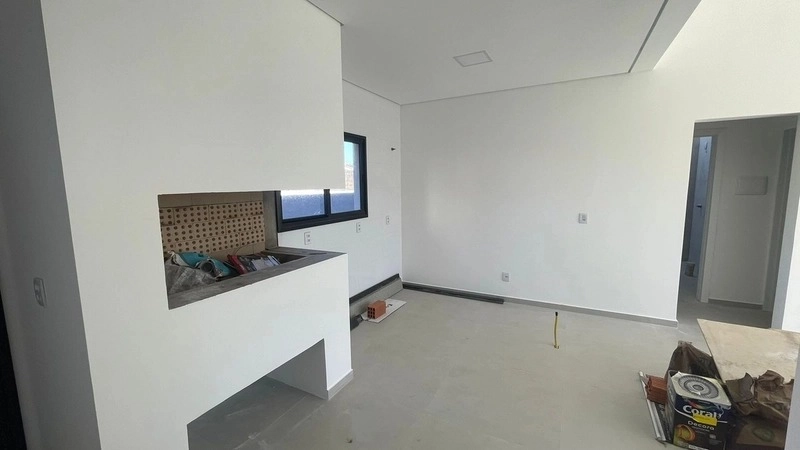 CASA ALTO PADRÃO - 3 QUADRAS DO MAR - 36X PRA PAGAR !: 7ª foto da galeria de imagens do imóvel