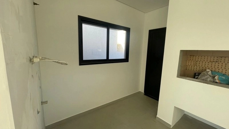 CASA ALTO PADRÃO - 3 QUADRAS DO MAR - 36X PRA PAGAR !: 5ª foto da galeria de imagens do imóvel