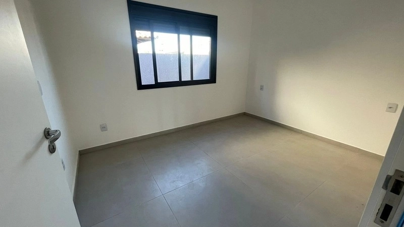 CASA ALTO PADRÃO - 3 QUADRAS DO MAR - 36X PRA PAGAR !: 10ª foto da galeria de imagens do imóvel