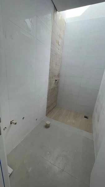 CASA ALTO PADRÃO - 3 QUADRAS DO MAR - 36X PRA PAGAR !: 12ª foto da galeria de imagens do imóvel