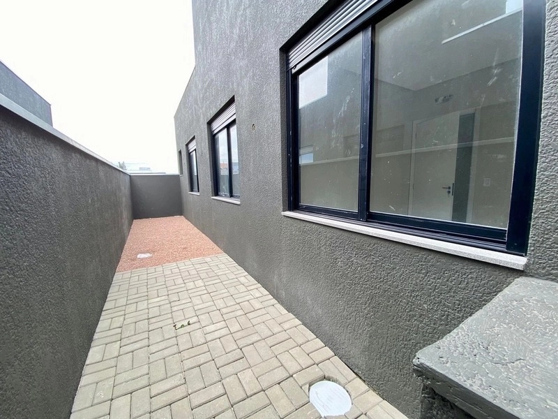 Casa de alto padrão com 3 dormitórios: 3ª foto da galeria de imagens do imóvel
