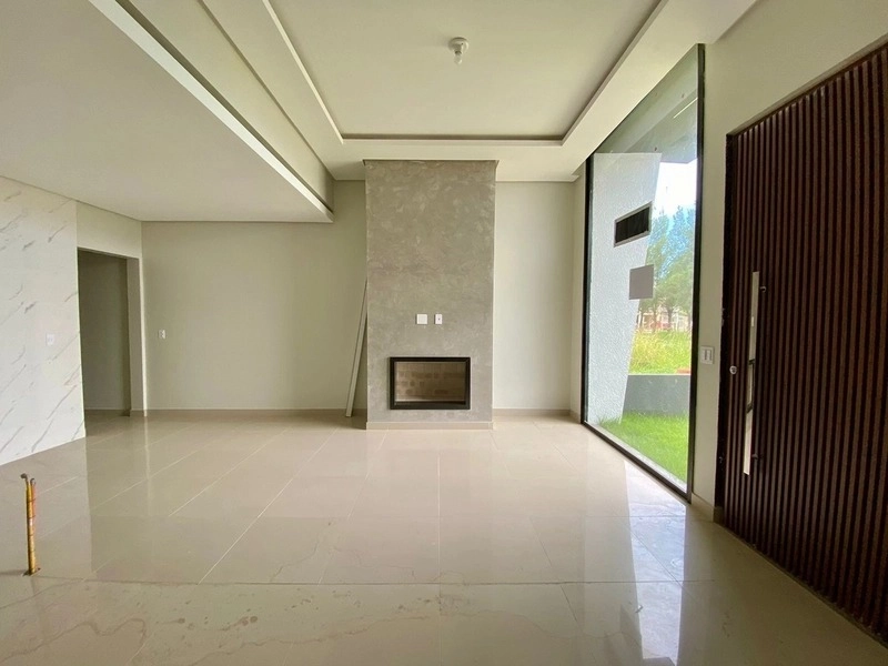 Casa de alto padrão com 3 dormitórios: 9ª foto da galeria de imagens do imóvel