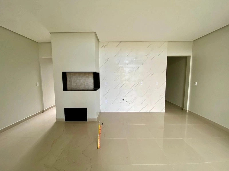 Casa de alto padrão com 3 dormitórios: 12ª foto da galeria de imagens do imóvel