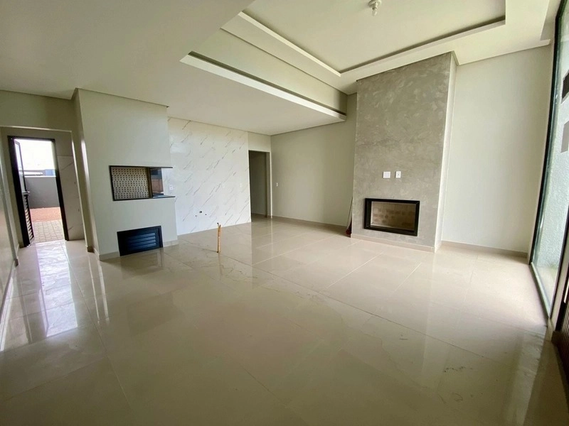 Casa de alto padrão com 3 dormitórios: 13ª foto da galeria de imagens do imóvel