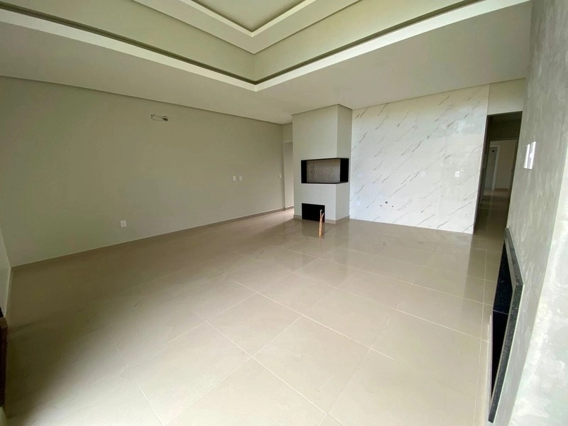 Casa de alto padrão com 3 dormitórios: 15ª foto da galeria de imagens do imóvel