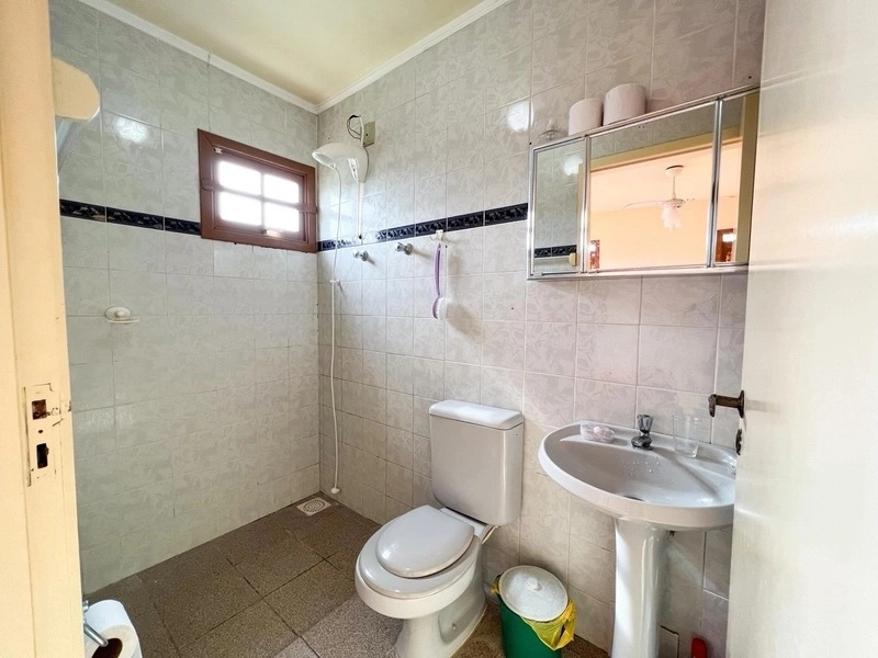 Casa com 4 dormitórios na Jardim Beira Mar: 21ª foto da galeria de imagens do imóvel