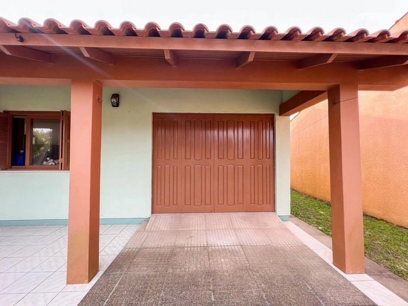Casa com 4 dormitórios na Jardim Beira Mar: 20ª foto da galeria de imagens do imóvel