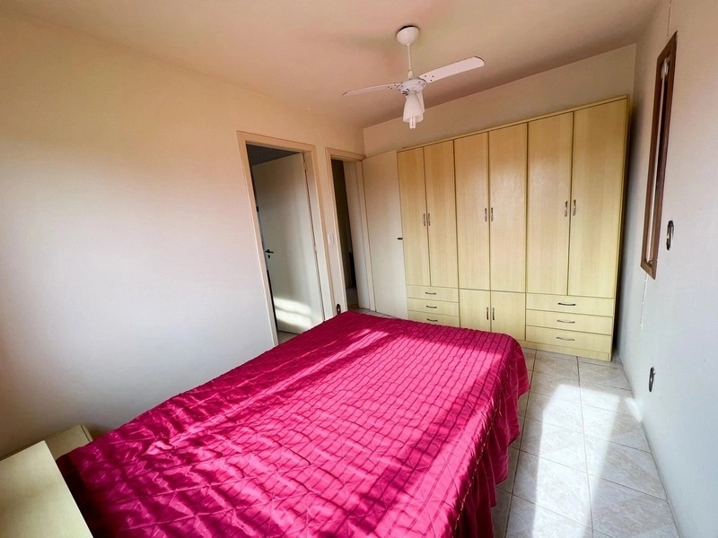 Casa com 4 dormitórios na Jardim Beira Mar: 16ª foto da galeria de imagens do imóvel