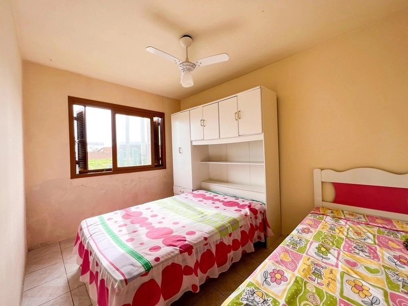 Casa com 4 dormitórios na Jardim Beira Mar: 13ª foto da galeria de imagens do imóvel