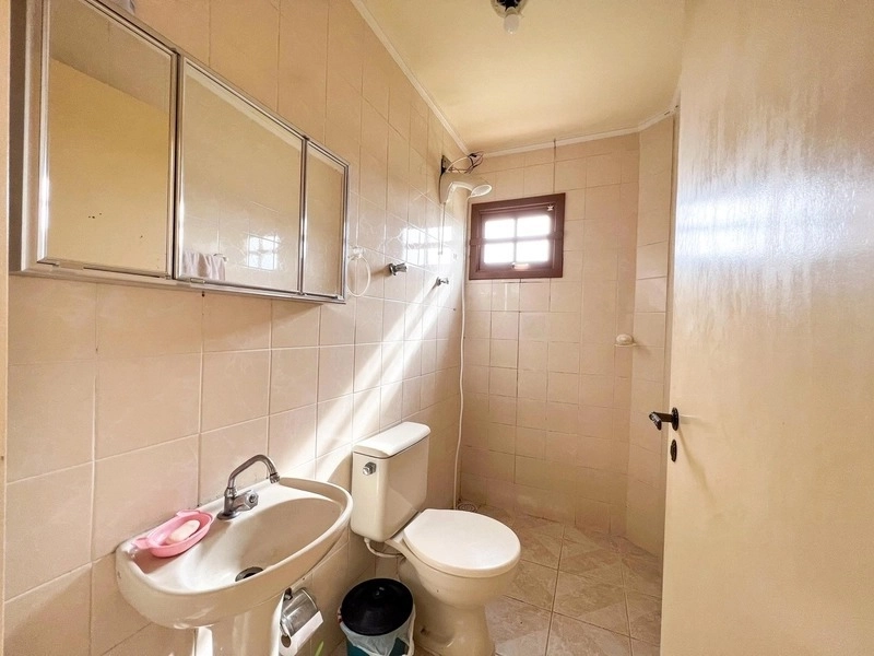 Casa com 4 dormitórios na Jardim Beira Mar: 17ª foto da galeria de imagens do imóvel