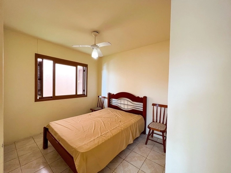 Casa com 4 dormitórios na Jardim Beira Mar: 12ª foto da galeria de imagens do imóvel