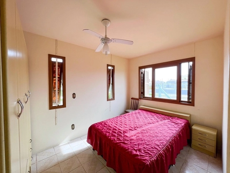 Casa com 4 dormitórios na Jardim Beira Mar: 15ª foto da galeria de imagens do imóvel
