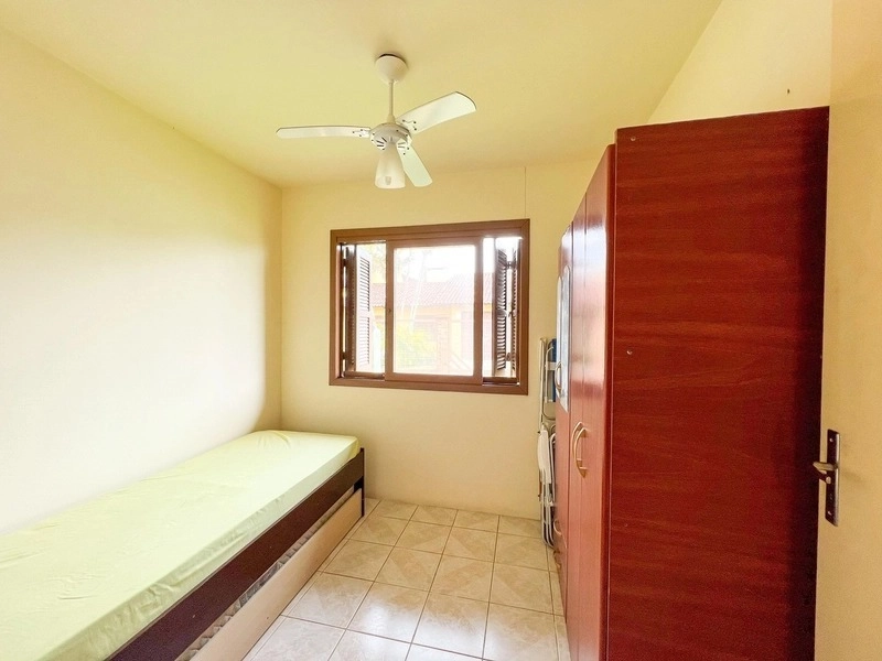 Casa com 4 dormitórios na Jardim Beira Mar: 14ª foto da galeria de imagens do imóvel